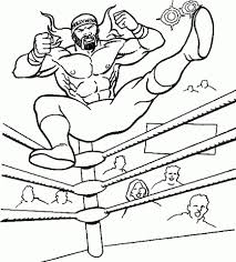 We did not find results for: Kaboose Coloring Pages Halloween Wwe