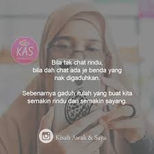#kisah_awak_dan_saya ja sellega seotud räsimärgid. Kisah Awak Dan Saya Added A New Photo Kisah Awak Dan Saya