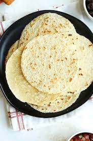 Keto Tortillas Recipe Low Carb Made With Almond Flour Recipe Diet Chef Keto Tortillas Keto Diet Recipes