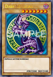 This is a list of all card sets available in the english trading card. Dark Magician Card Details Yu Gi Oh Trading Card Game Card Database