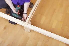 Lazarbeam bed support queen steel frame center 3 rails embrace high performance wood system wooden frames bedbeam slat replacement by ii. How To Fix A Broken Bed Frame The Two Best Methods Homelyville