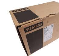 6SL3220-3YE14-0AF0 New Sealed SIEMENS Frequency Converter 6SL3220-3YE14-0AF0
