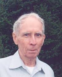 David Eadie Family History & Historical Records