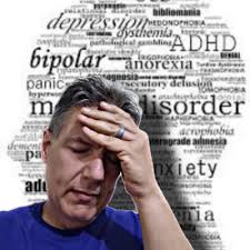 MiM #14: Q&A With Vance and Mike