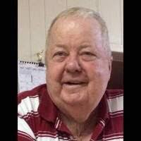 Andrew Ratcliff's Instagram, Twitter & Facebook