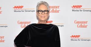 A post shared by jamie lee curtis (@curtisleejamie) on jul 28, 2019 at 5:57pm pdt she recently got married to jason wolf at the family home. R17rdiaz Jhr M
