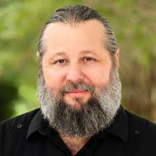 Sidney Powell tied to PA's fake elector Chair in new multi-state election  intrusion scheme