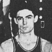 UK Career Statistics for Bill Hamm