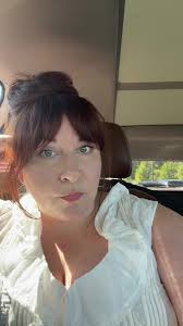 Honking is too aggressive. We need a new system for this.