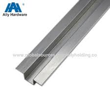 Now you can connect your microsoft 365 account to outlook. China U V Groove Sliding Door Track System Rail For Sliding Gate Sliding Door Track Rail On Global Sources Sliding Gate Rail Hanging Sliding Gate Rail Sliding Door Track Rail