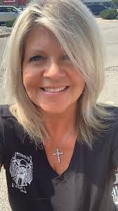 George Tsouris's Instagram, Twitter & Facebook