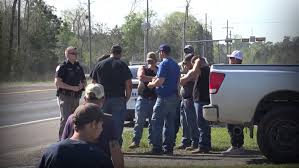 Jordan construction provides a wide variety of general contracting for residential and commercial jordan construction offers custom built homes, residential remodeling and renovation, new. Vidor Construction Company Blames Bank Error For Multiple Bounced Pay Checks 12newsnow Com