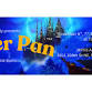 MHS Drama Club's "Peter Pan" event image