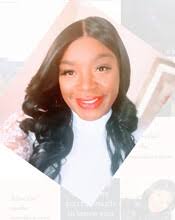 Talladega, AL Real Estate Agents