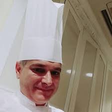 dan stella (@chefdan15000) · Bangkok