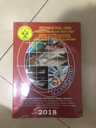 Berikut ini beberapa contoh soal psikotes masuk sma gratis sebagai bahan referensi sebelum mengikuti ujian masuk psikotes sma favorit kamu. Buku Kumpulan Soal Untuk Tes Sma Labschool Buku Alat Tulis Buku Di Carousell