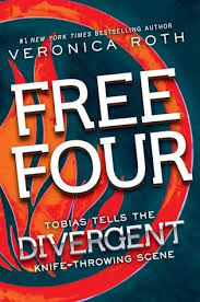The definitive box set for divergent fans! Pdf Free Four Tobias Tells The Divergent Knife Throwing Scene Book Divergent 2012 Read Online Or Free Downlaod
