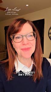 昨日も圧巻のパフォーマンスを披露したタンク・アンド・ザ・バンガス公演はいよいよ本日が最終日。“アメリカで最も素晴らしいライヴ・バンド”と絶賛される彼らのパワフルなステージをぜひお見逃しなく。最新の空席状況はお電話でお問い合わせください(ブルーノート東京  ...