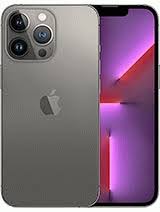 $295 (grapevine mid cities ) pic hide this . Unlock Iphone By Itunes At T T Mobile Metropcs Sprint Cricket Verizon