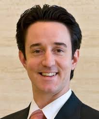 Financial Advisors in Maryland