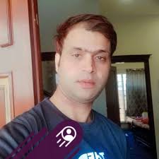 Abid Riaz (@abid.kopi) • Facebook