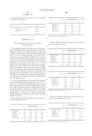 Fuso truck ecu wiring diagram. Xd 9771 2003 Mitsubishi Eclipse Gt Fuse Box Diagram Wiring Diagram