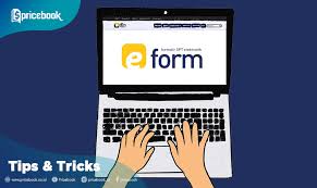 Updated on feb 06, 2021. Cara Lapor Spt Pajak Online Deadline 31 Maret 2021 Pricebook