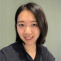 100+ "Szeto" profiles