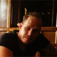 70+ profiler som matchar ”Täpper”