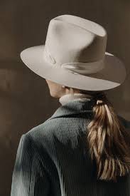 Nos Creations Made In France Van Palma Casquettes Chapeaux Vans Pret A Porter