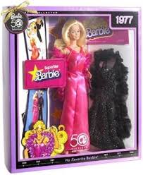 Image result for Pink 1977 Kelvinator