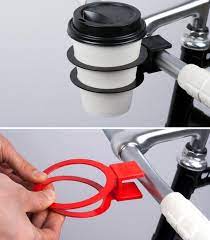 Pin On Make Your Life Easier