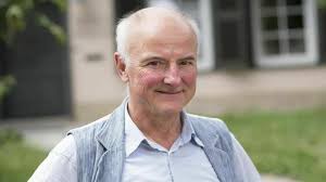 Vortrag in Wangen zur Gedenken des Novemberpogrom: 86 Morde fürs  Anatomie-Museum