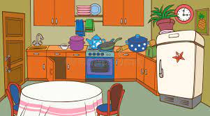 We did not find results for: Animated Kitchen Stock Illustrations 254 Animated Kitchen Stock Illustrations Vectors Clipart Dreamstime