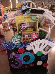 Birthday Gift Baskets For Her Delivery Birthday Delivery Ideas For Her Best Of Las Vegas 30th Birthday Gift Basket Delivery To All Las 30th Birthday Gifts Vegas Gifts Birthday Gift Delivery