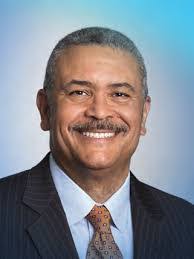 Angela Pica's Instagram, Twitter & Facebook