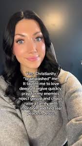 Thomas Gearhart (@thomas.gearhart.925) • Facebook