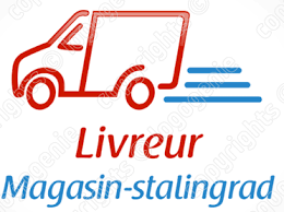 Avis Sur Magasin Stalingrad Com Les Avis Clients De Magasin Stalingrad Com Produits Alimentaires Riz Farine De Mil