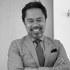 How to write an abstract?