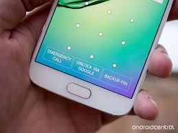 How to unlock the disa number : How Do I Unlock My Samsung Galaxy A50 If I Forgot My Password How To Unlock The Lock Screen On My Samsung Galaxy A50