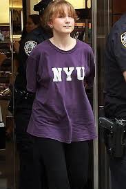 Caroline giuliani is an american filmmaker, political activist, and writer who is well known as the daughter of rudy giuliani, the former mayor of new york city. Rudy It S Time To Be A Real Dad
