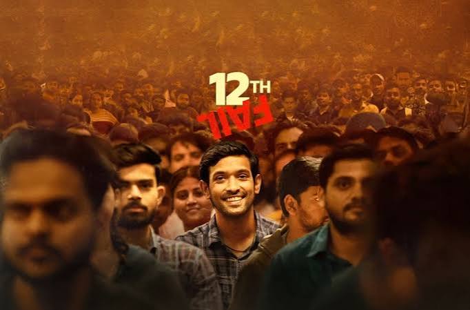 Best Movies on JioHotstar