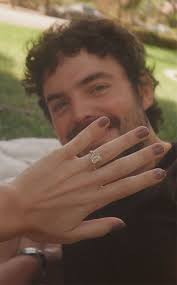 Dance Moms' Brooke Hyland Engaged to Brian Thalman