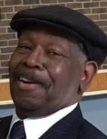 Earl Phelps Obituary (2024) - Maple Heights, OH - Gaines Funeral ...