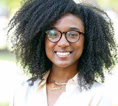 Cornelia Reeder's Instagram, Twitter & Facebook