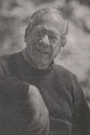 ROSE Family Bulletin