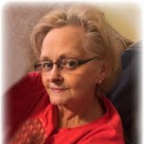 Obituary information for Sandra Poore