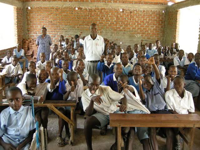 The Ultimate Kenyan School Crisis Survival Guide: 5 Strategic Actions for Parents, Teachers, and Students