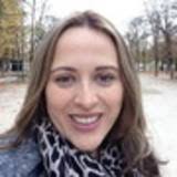 Template Ideal (@templateideal)