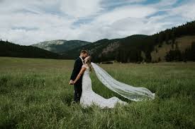 Maybe you would like to learn more about one of these? Tessa And Chris Missoula Montana Montana Wedding Photographer Jacilyn M Photography Blog